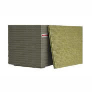 Płyty ze skalnej wełny mineralnej DACHROCK MAX