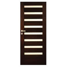 Drzwi wewnętrzne NOBLE II