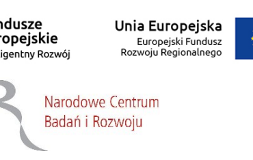 Projekt Boryszew - ekologiczny płyn do chłodnic