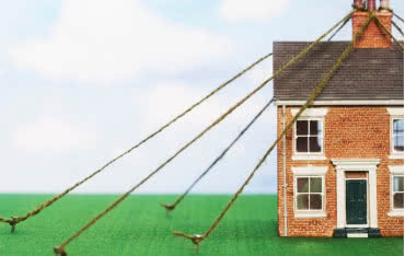 Koniec z dopłatami MdM w 2016 roku