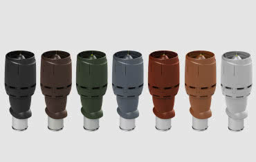 System Fjord - wydajna alternatywa dla rekuperacji