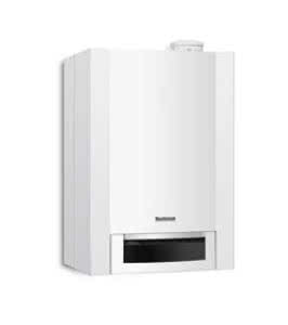 Logamax plus GB172-24T50