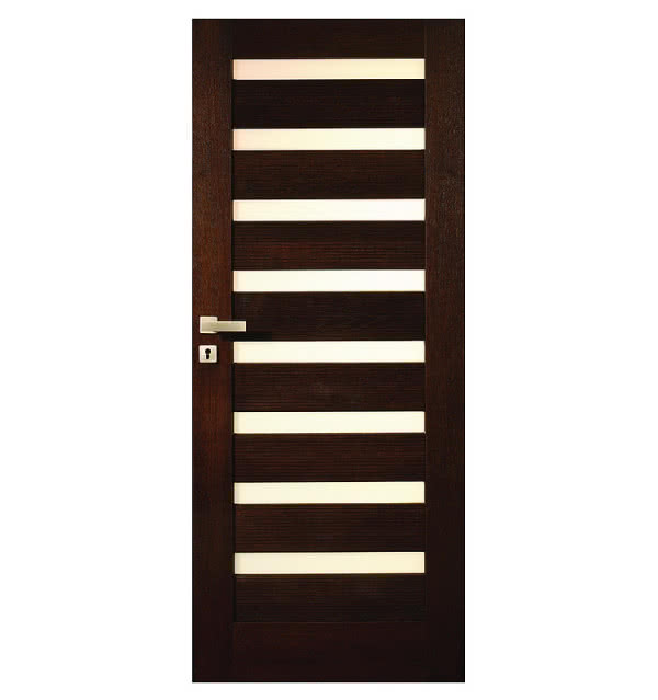 Drzwi wewnętrzne NOBLE II