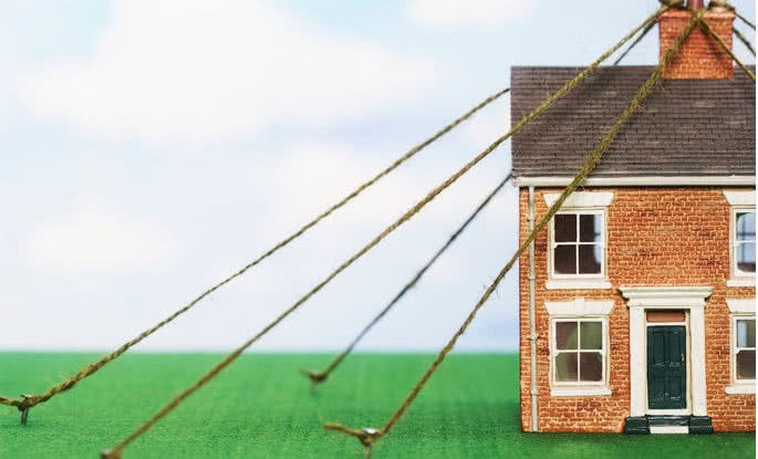 Koniec z dopłatami MdM w 2016 roku