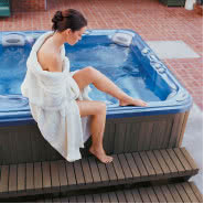 Minibaseny serii 880