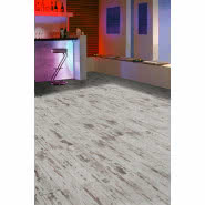 Panele podłogowe Premium 4V