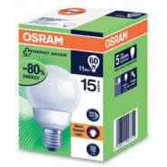 Osram Dulux Inteligent