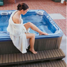 Minibaseny serii 880