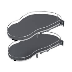 Corner Optima Linia Maxima SILVA