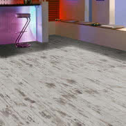 Panele podłogowe Premium 4V