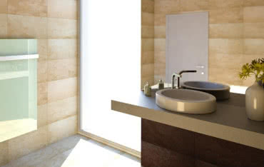 Promienniki ciepła ECOSUN® - zaoszczędź do 25% energii