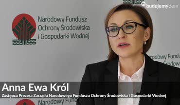 Program Czyste powietrze - w pytaniach i odpowiedziach
