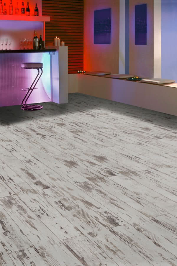 Panele podłogowe Premium 4V