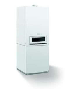 Logamax plus GB172T…S