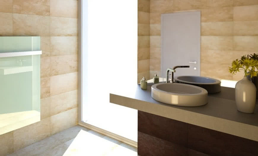 Promienniki ciepła ECOSUN® - zaoszczędź do 25% energii