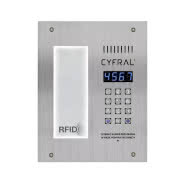 Panel cyfrowy PC-3000RL