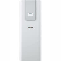 Wieża hydrauliczna HSBC 200