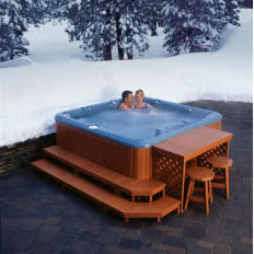 Minibaseny serii 780