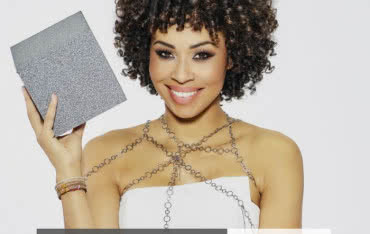 #POSTAWNAGRAFIT - konkurs firmy Termo Organika