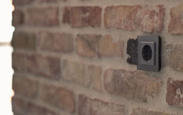 Remont instalacji elektrycznej, czyli jak to zrobić?