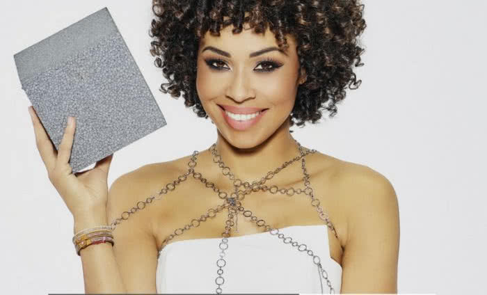 #POSTAWNAGRAFIT - konkurs firmy Termo Organika