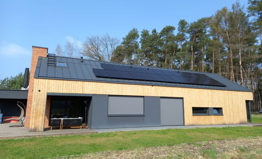 7 sposobów na zwiększenie autokonsumpcji energii