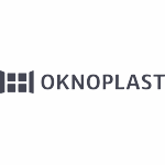 Oknoplast