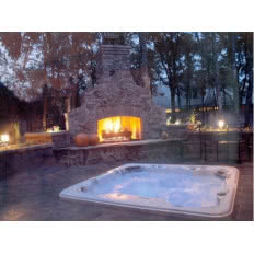 Minibaseny serii 680