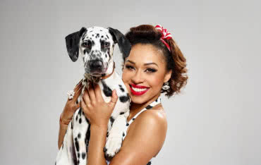 Najbardziej kolorowe rozpoczęcie wiosny!