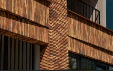 Chcesz mieć efektowną elewację na lata? Sprawdź, czym wyróżnia się StoCleyer