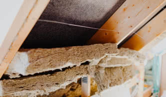 Czy wełna mineralna jest szkodliwa? Fakty, mity i bezpieczeństwo zdrowotne