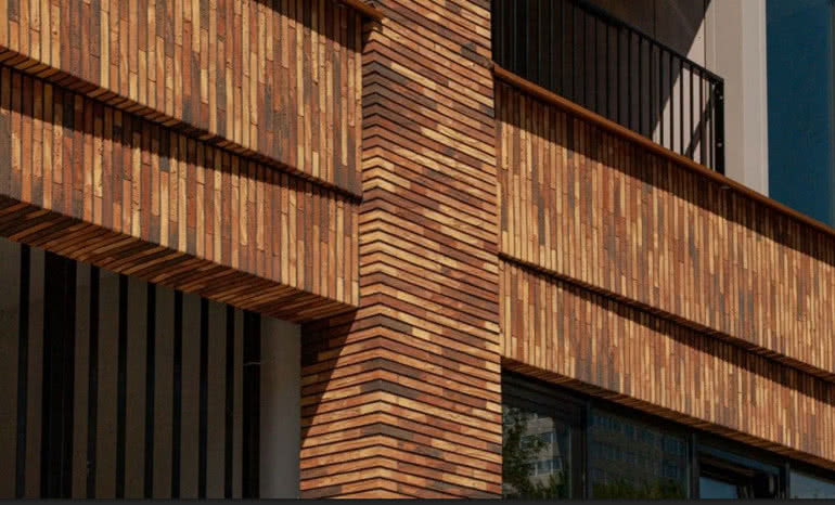 Chcesz mieć efektowną elewację na lata? Sprawdź, czym wyróżnia się StoCleyer