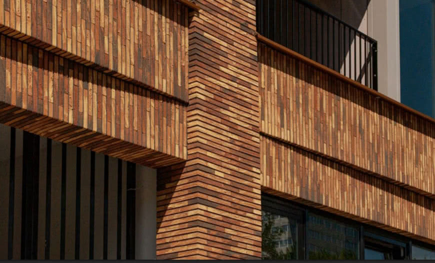 Chcesz mieć efektowną elewację na lata? Sprawdź, czym wyróżnia się StoCleyer