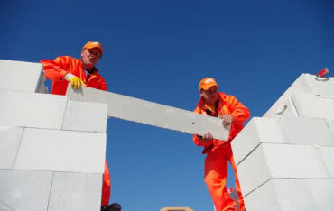 Mostki termiczne - problem w wielu domach