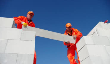 Mostki termiczne - problem w wielu domach