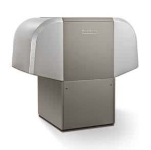 Pompa ciepła powietrze-woda Logatherm WPL 14A - 31A