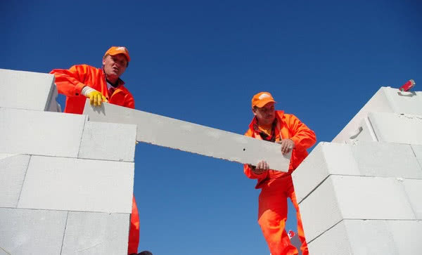 Mostki termiczne - problem w wielu domach