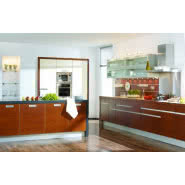 Meble kuchenne Nebrasca