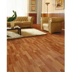 Panele podłogowe Family Line Dzika Wiśnia D 1359