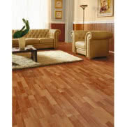 Panele podłogowe Family Line Dzika Wiśnia D 1359