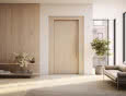 Jak wybrać drzwi wewnętrzne, by pasowały do wnętrza i były funkcjonalne?