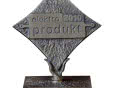 Zamel zdobywcą nagrody "Elektroprodukt 2010"