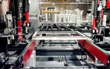 Firma Budvar wyróżniona znakiem jakości Home Zone 2017