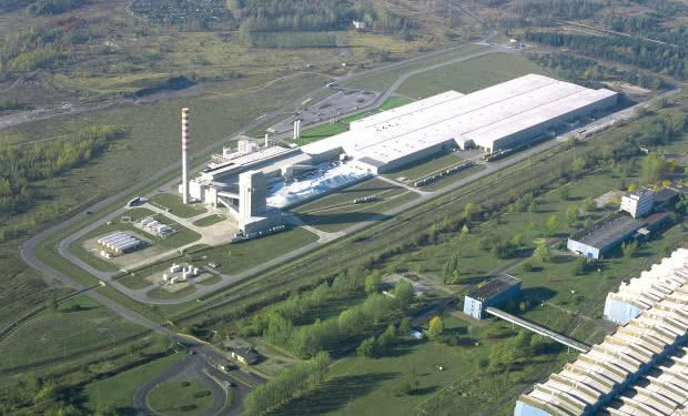 Technologia w służbie architektury - Guardian udostępnia obiekty BIM