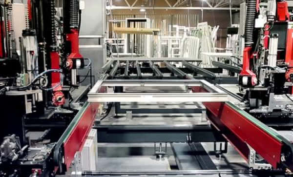 Firma Budvar wyróżniona znakiem jakości Home Zone 2017