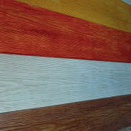 Deska elewacyjna Fasada Panel