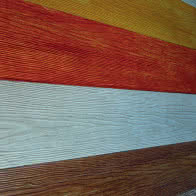 Deska elewacyjna Fasada Panel