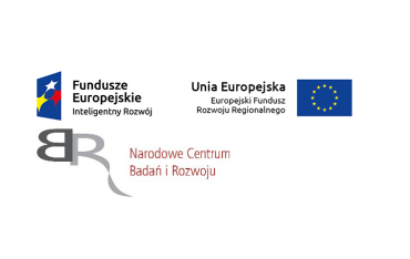 Projekt opracowania ekologicznego płynu do chłodnic firmy Boryszew