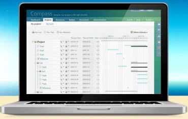 Jak uniknąć opóźnień w realizacji projektu budowlanego?