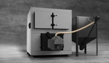 Użytkowanie i konserwacja kotła na pellet i drewno – przydatne wskazówki